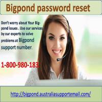 Bigpond Support Number image 2